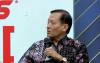 Henri Subiakto Khawatir Kopdes Merah Putih Hadapi Persoalan Hukum saat Rezim Berganti