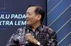 Henri Subiakto: Masyarakat Harus Bersyukur Ada Rocky Gerung, Tetap Kritis ke Jokowi