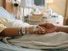 Sebelum Meninggal, 3 Anak di Majalengka Alami Demam Tinggi hingga Bapil