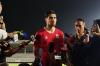 Kevin Diks Resmi Jadi Kapten Timnas Indonesia Gantikan Jay Idzes di FIFA ASEAN Cup 2026