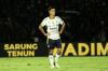 Eliano Reijnders Soroti Peran Bobotoh Usai Persib Menang di Jepara: Serasa Main di Kandang!