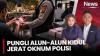 Oknum Polisi Pungli di Alun-Alun Kidul Terbongkar, Propam Polresta Yogyakarta Turun Tangan