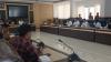 Buntut Keracunan Massal, SPPG Pemasok MBG ke Ponpes Al Askar Kendari Disanksi Suspend 30 Hari