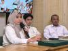 SANFFEST 2026 Dorong Film Santri Tembus Panggung Dunia, Bidik Karya Berkualitas dari Pesantren