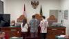 Sidang Praperadilan Silmy Karim, KPK Tegaskan Penahanan hingga Penyitaan Sah dan Sesuai Hukum