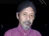 Sebelum Meninggal Dunia, Den Baguse Ngarso Ngeluh Sakit di Dada Kiri