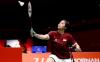 Hasil Asian Games 2026: Thalita Kalah, Indonesia Masih Unggul 2-1 atas Taiwan