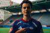 MU Incar Wonderkid Norwegia yang Pecahkan Rekor Erling Haaland