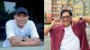 Jadi Line Up Roasting Andre Taulany, Oki Rengga Berharap Tetap Berteman Setelahnya