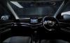 Dashboard Mobil Bau Apek? Ini Bagian Kabin Wajib Diperiksa