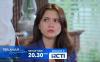 Sinopsis Terlanjur Mencintaimu Eps 80: Kebohongan Laura Terungkap, Tes DNA Jadi Kunci Nasib Kenzo