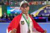 3 Atlet Wushu Indonesia Sumbang Medali Asian Games 2026, Tangis Haru dan Perjuangan Terbayar! 
