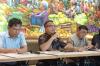 Gugat Syarat Ijazah Gibran, Denny Indrayana: Tak Ada Kata Terlambat untuk Kedaulatan Rakyat