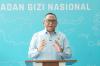 BGN Tutup Permanen 4 Dapur MBG Tak Penuhi Standar Keamanan Pangan, Ini Daftarnya