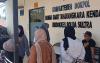 Identitas 4 Pekerja Tambang Nikel PT KDI Tewas Tertimbun Longsor di Konawe Utara