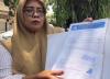 Calon Jemaah Umrah Laporkan PT Annisa ke Polda Jatim, Kerugian Capai Rp120 Miliar