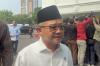 Prabowo Gelar Rapat Bahas Sekolah Negeri-PTN Gratis, Sejumlah Menteri Merapat ke Istana