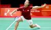 Hasil Asian Games 2026: Mutiara Tumbang, Tim Putri Indonesia Sabet Perunggu 
