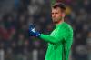 Neto Kembali ke Juventus setelah 8 Tahun, Solusi Krisis Kiper si Nyonya Tua