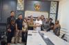 Kisah Suginanto Dipenjara karena Ambil 2 Batang Kayu Akhirnya Bebas Lewat Restorative Justice
