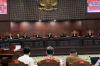 Sidang Lanjutan Gugatan Syarat Ijazah Gibran Digelar di MK, KPU-Bawaslu Hadir