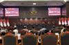 KPU Klaim Gugatan Syarat Ijazah Gibran Masuk Ranah Pemakzulan, Ada Mekanisme Tersendiri