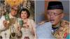 Sule Tak Jadi Groomsmen Pernikahan Andre Taulany-Amanda Rigby, Tak Diajak?