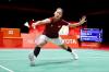 Putri KW Minta Maaf Gagal Sumbang Poin untuk Indonesia di Semifinal Bulutangkis Asian Games 2026