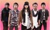 Comeback, Momo Gesiha Bakal Manggung di Synchronize Fest 2026