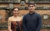 Sidang Cerai Perdana Sara Wijayanto, Demian Aditya Mangkir
