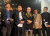 Denny Indrayana Soroti Bawaslu Tak Bisa Akses Dokumen Syarat Pencalonan Gibran 