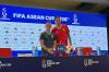 John Herdman Beberkan Kondisi Skuad Timnas Indonesia Jelang Lawan Singapura di FIFA ASEAN Cup 2026