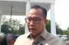 Prabowo Kumpulkan Para Pakar di Istana, Bahas Penanganan Karhutla