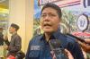 KSBSI Minta UU Ketenagakerjaan Baru Dibentuk dengan Matang, Tak Sekadar Kejar Tenggat MK
