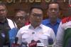 KSP Dudung Janji Kawal 11 Tuntutan Buruh hingga ke DPR: Kami Perhatikan dengan Serius