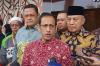 Nadiem Tak Terima Hukuman Dipangkas Jadi 9 Tahun Penjara, Maunya Tetap Bebas
