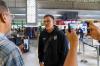 Thailand Kirim Ancaman jelang FIFA ASEAN Cup 2026, Anthony Hudson Bidik Gelar Juara