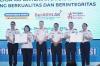 Dobrak Stigma Kinerja Birokrasi, Kemenimipas Anugerahkan ASN Inovatif pada Rakor 2026