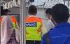 Heboh Penumpang Melahirkan di KRL Rangkasbitung-Tanah Abang, Petugas Bantu Persalinan