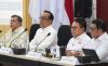 Kewajiban Sertifikasi Halal Berlaku 18 Oktober 2026, Pemerintah Siapkan Mitigasi