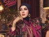 Syahrini Dipastikan Manggung di Pestapora 2026, Comeback Paling Ditunggu!