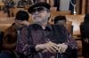 Tokoh Pers Aceh Sjamsul Kahar Wafat, Ayah Wamenkomdigi Nezar Patria