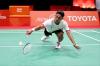 Now or Never! Alwi Farhan Bakar Semangat Indonesia Jelang Final Lawan China di Asian Games 2026
