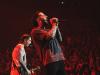 Fix! Avenged Sevenfold Konser di Jakarta 10 Oktober 2026