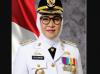 Kronologi Bupati Gowa Husniah Talenrang jadi Tersangka Kasus Pemerasan dan TPPU
