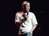 Dicky Difie Muak Dihujat Netizen, Siap Lapor Polisi!