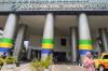 Pasien RSUD Bandung Kiwari Melonjak, Wali Kota Farhan Imbau Warga Waspada Super Flu