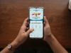 Komdigi Pastikan ATM dan Mobile Banking Tetap Normal 25-27 September 2026