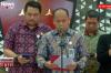 Kejagung Tetapkan Eks Direktur ESDM hingga PT CNI Tersangka Kasus Nikel Rugikan Negara Rp401 Miliar