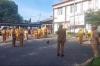 Viral 5 Kepala Sekolah di Tebingtinggi Dicopot, Diduga Tolak Vendor Revitalisasi